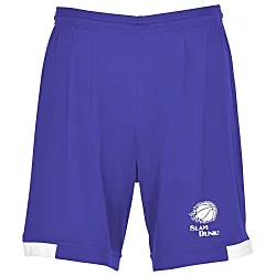 Comrade 7" Short - Men's