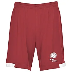 Comrade 7" Short - Men's