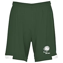 Comrade 7" Short - Men's
