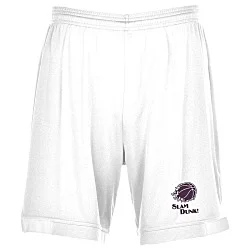 Comrade 7" Short - Men's
