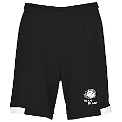 Comrade 7" Short - Men's