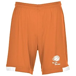 Comrade 7" Short - Men's