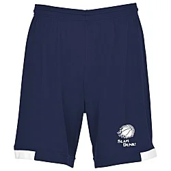 Comrade 7" Short - Men's