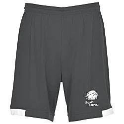 Comrade 7" Short - Men's