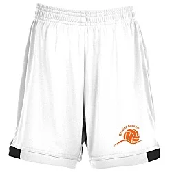 Comrade 5" Shorts - Youth