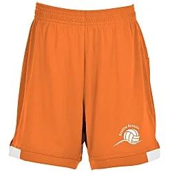 Comrade 5" Short - Youth