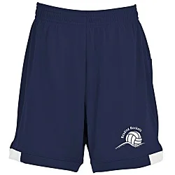 Comrade 5" Short - Youth