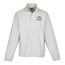 Storm Creek Outdoer Pullover Jacket - Men's