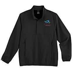 Storm Creek Outdoer Pullover Jacket - Men's