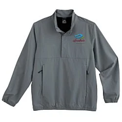 Storm Creek Outdoer Pullover Jacket - Men's