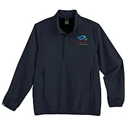 Storm Creek Outdoer Pullover Jacket - Men's