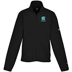 The North Face Edge Stretch Soft Shell Jacket - Men's