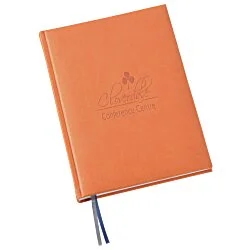 Castelli Slim Journal - 9-11/16" x 7"