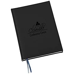 Castelli Slim Journal - 9-11/16" x 7"