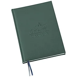 Castelli Slim Journal - 9-11/16" x 7"