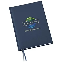 Castelli Slim Journal - 9-11/16" x 7" - Full Color