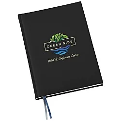 Castelli Slim Journal - 9-11/16" x 7" - Full Color