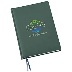 Castelli Slim Journal - 9-11/16" x 7" - Full Color
