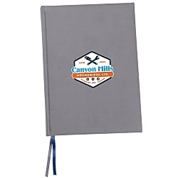 Castelli Journal - 9-11/16" x 7" - Full Color