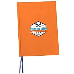 Castelli Journal - 9-11/16" x 7" - Full Color