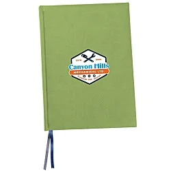 Castelli Journal - 9-11/16" x 7" - Full Color