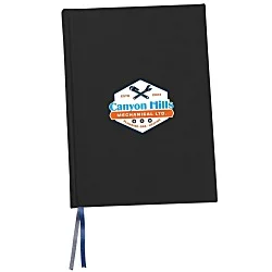 Castelli Journal - 9-11/16" x 7" - Full Color