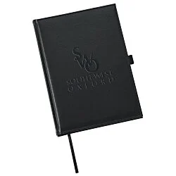 Silestone Notebook - 10" x 7"