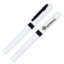 BIC Mark-It Permanent Marker