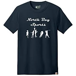Carhartt Lighter Weight T-Shirt
