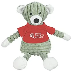 Cordies - Bear