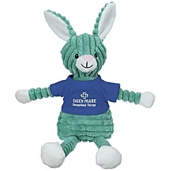 Cordies - Bunny