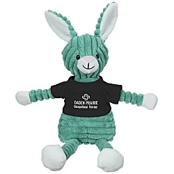 Cordies - Bunny