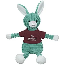 Cordies - Bunny
