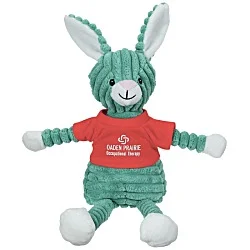 Cordies - Bunny