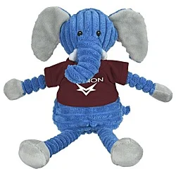 Cordies - Elephant