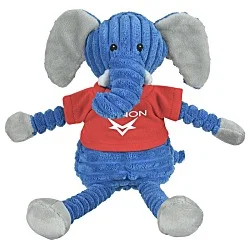 Cordies - Elephant