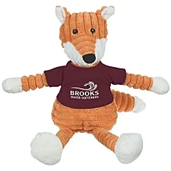 Cordies - Fox
