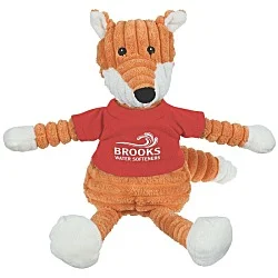 Cordies - Fox