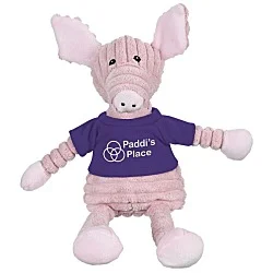 Cordies - Pig