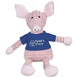Cordies - Pig
