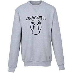 Carhartt Midweight Crew Sweatshirt - Screen