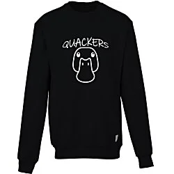 Carhartt Midweight Crew Sweatshirt - Screen