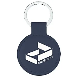 Parker Keychain