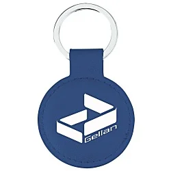 Parker Keychain