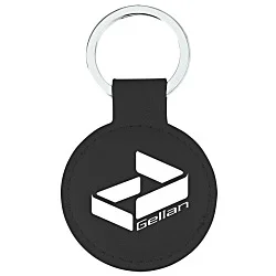Parker Keychain