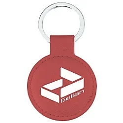 Parker Keychain