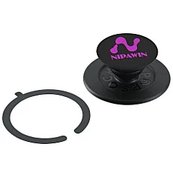 PopSockets PopGrip for MagSafe