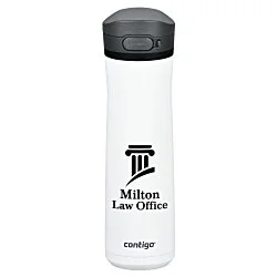 Contigo Jackson Chill 2.0 Vacuum Bottle - 24 oz.
