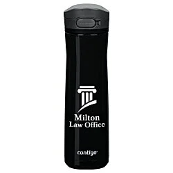 Contigo Jackson Chill 2.0 Vacuum Bottle - 24 oz.