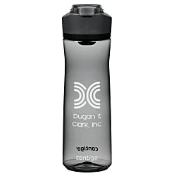 Contigo Cortland 2.0 Tritan Bottle - 24 oz.